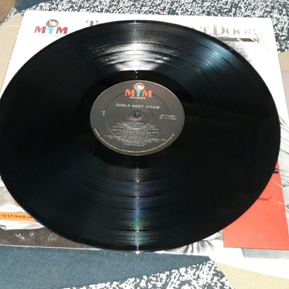 86' Promo Copy - Picture 5 of 9